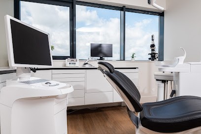 Drs David Micouleau et Margaux Baudoin, Dentiste à Carcassonne