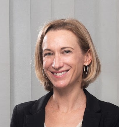 DENTEOLE - Dr Hostiou, Dentiste à Perpignan