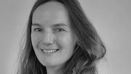 Dr G.Saint Leger- Exercice limité à L’orthodontie, Dentiste à Paris 20