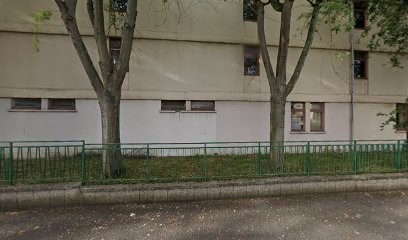 Dentist - Dr. Christian Reyl, Dentiste à Villeneuve-Saint-Georges