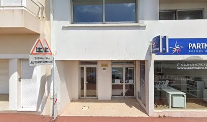 Lomenech Alain, Dentiste à Saint-Gilles-Croix-de-Vie