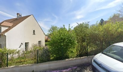 ALESSANDRO CURELLA, CHIRURGIEN DENTISTE, Dentiste à Beynes