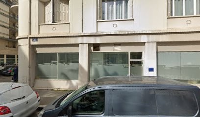 Docteur Anis Hassen - Dentiste, Dentiste à Lyon 06