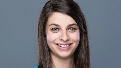 Dentiste Suresnes - Dr Yael COHEN-SEBAN, Dentiste à Suresnes