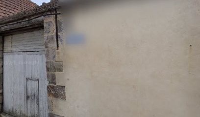 Miesch Jean-Marie, Dentiste à Houdan
