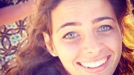 Dr Constance MARTIN COUDERCHET, Dentiste à Eysines