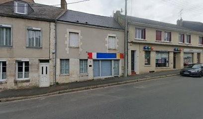 Docteur FILIMON George, Dentiste à Issoudun
