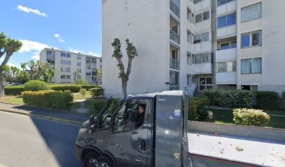 DR LEVY EVELYNE ET DOCTEUR GUIRAUD ARMAND, Dentiste à Marignane