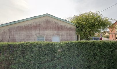 Selarl Chirurgiens-dentistes La Force, Dentiste à La Force