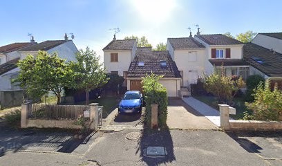 Docteur Masniere Patricia, Dentiste à Blois