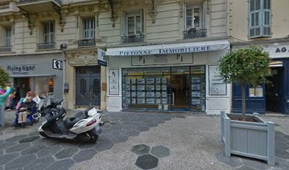 Dr. Stora Jean-Louis - Dentist, Dentiste à Nice