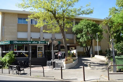 Dr Detroz Christine, Dentiste à Aix-en-Provence