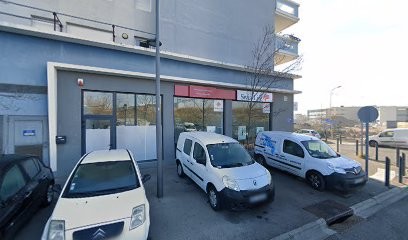 Dr S. Obadia bis, Dentiste à Marseille 10