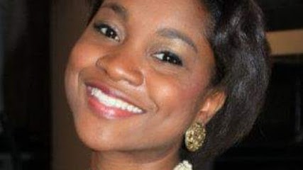 Dr Yohanny Noel - Chirurgien Dentiste à La Walck, Dentiste à Val de Moder