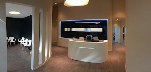 Dr PAGES Nicolas, Dentiste à Pibrac