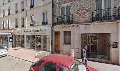 Dr Philippe ATTIA, Dentiste à Levallois-Perret