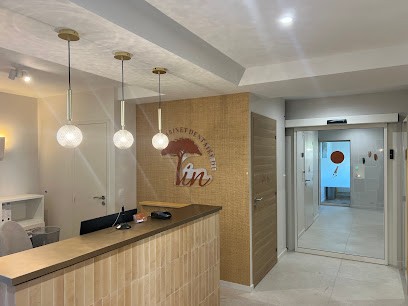 Dr JOFFROY Apolline, Dentiste à Bormes-les-Mimosas