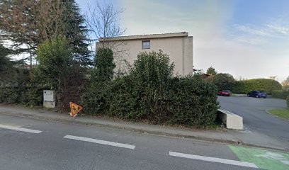 Lauzeral Jean, Dentiste à Ramonville-Saint-Agne