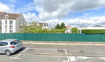 Devauchelle Dahan SCM, Dentiste à Compiègne