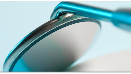 Dentists - Dr. Sitbon And Varjacques, Dentiste à Montrouge