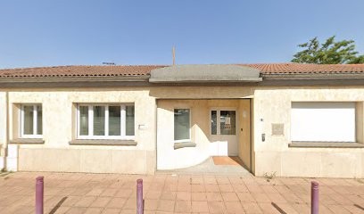 Cabinet dentaire Nova - Dr Lolane PUGNET, Dr Aniéla PUGNET, Dr Anaïs HABRE & Dr Romain LIGEROT, Dentiste à La Grand-Croix