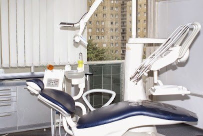 Dentiste la Defense Dr David Cohen, Dentiste à Courbevoie