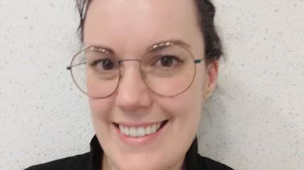 Docteur Hélène Paulus, Dentiste à Souffelweyersheim