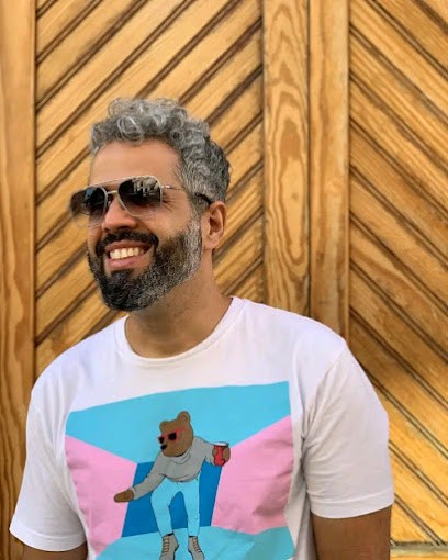 Yorgandjian Jean-Baptiste, Dentiste à Paris 01