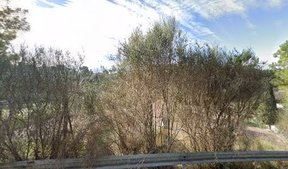 Condamin Gilbert, Dentiste à Marseille 13