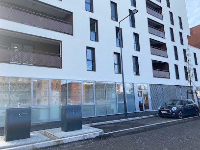 Dr KITTEL Nathalie et Dr KITTEL-WOLFF Marie, Dentiste à Haguenau