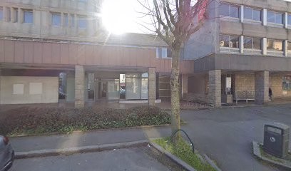 VYV Dentaire - Saint-Malo, Dentiste à Saint-Malo