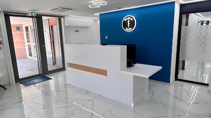 Centre médico-dentaire Mazargues, Dentiste à Marseille 08