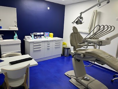 Cabinet dentaire Monttessuy, Dentiste à Juvisy-sur-Orge