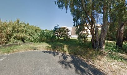 Mori Patrick, Dentiste à Furiani