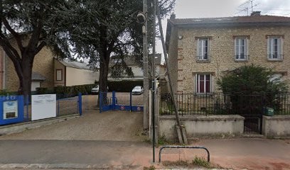 Cabinet dentaire Sainte Apolline, Dentiste à Rambouillet