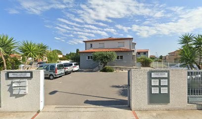 Dr Florian HOHLER - Facettes et blanchiment dentaire à Saint-Laurent-de-la-Salanque, Dentiste à Saint-Laurent-de-la-Salanque