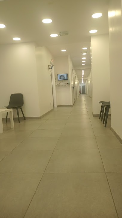 Place dentaire - centre dentaire Beauvais, Dentiste à Beauvais