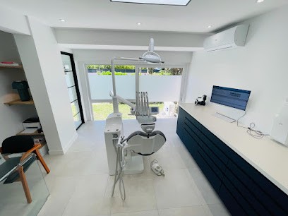 Dr Thomas Pardieu, Dentiste à Mérignac