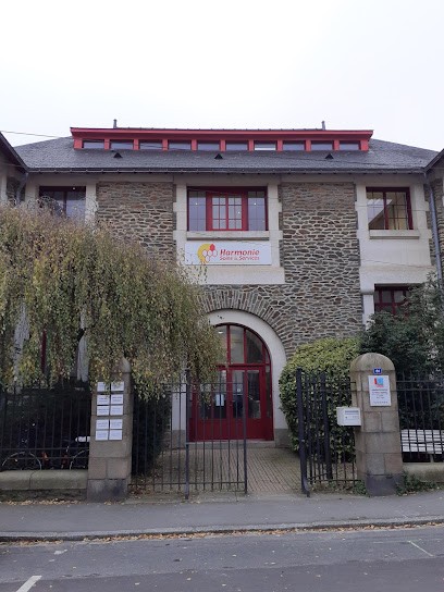 VYV Dentaire - Nantes, Dentiste à Nantes