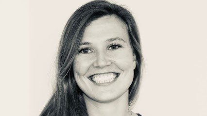 Dr Léonie Lambert, Dentiste à Reims