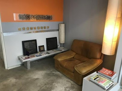 Dr Fadhel Ben Khalfallah, Dentiste à Paris 06