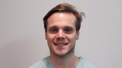 Docteur Anthony Martelon Dentiste, Dentiste à Saint-André-de-Corcy