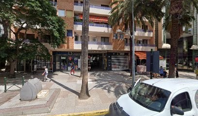 L' Équipe soignante | WordPress, Dentiste à Hyères