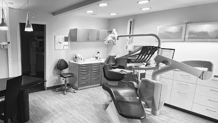 Dr Marle François, Dentiste au Cannet