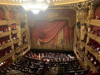 chatou, Dentiste à Chatou