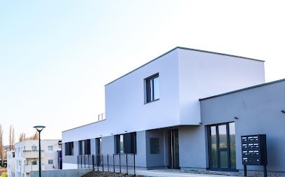 Docteur Loïc REFAHI - Chirurgien Dentiste, Dentiste à Saulxures-lès-Nancy