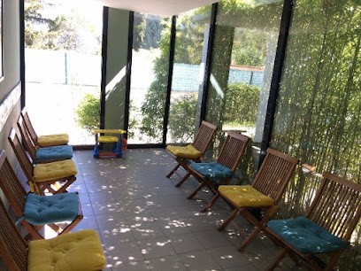 Docteur Carine Francou, Dentiste à Carnoux-en-Provence