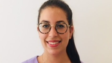 Dr Sarah LENDNER, Dentiste à Poissy