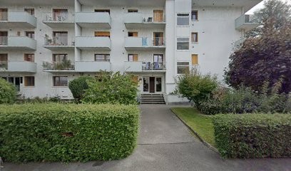 Holzinger et Vidal SCM, Dentiste à Meythet