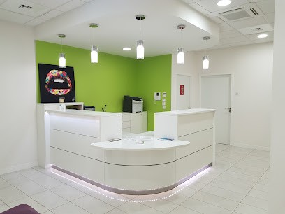 Dr Casson Christelle, Dentiste à Crémieu